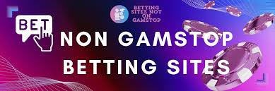 Exploring Non GamStop Bookmakers -1503800388