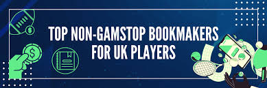 Exploring Non GamStop Bookmakers -1503800388