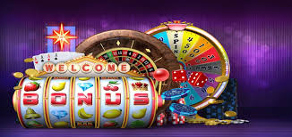 Exploring Non UK Licensed Casinos A Comprehensive Guide -1501672106