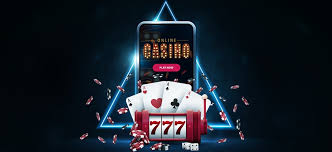 Exploring the World of Completely Independent Casinos -1710689622 Exploring the World of Completely Independent Casinos -1710689622