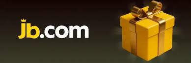 Круглосуточное казино играйте в любое время -2135438934