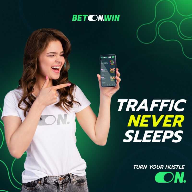 Beton.win - Testimonio de Casino Online 2026