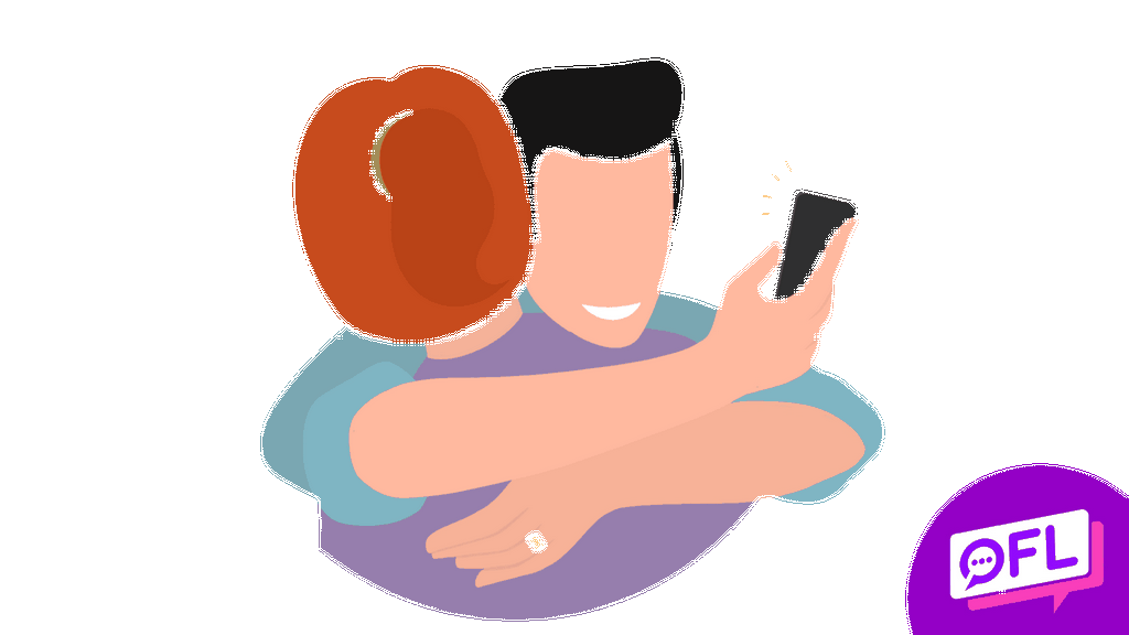 OKamour - Why Is OKamour Better Than Its Rivals?