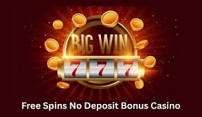Unlock Exciting Opportunities with 120 Free Spins for Real Money