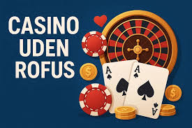 Bedste Casinoer uden MitID 2026 - Din Guide til Online Spil 349861722
