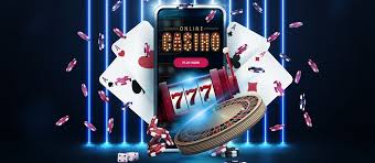 Bedste Casinoer uden MitID 2026 - Din Guide til Online Spil 349861722