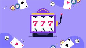 Bedste Casinoer uden MitID 359181441