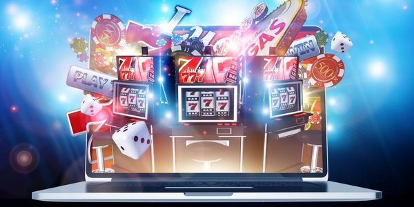 Comprehensive Reviews of Agent No Wager Casinos -348352528