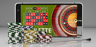 Deutsches Roulette Die Faszination des klassischen Casinospiels -216875872 Deutsches Roulette Die Faszination des klassischen Casinospiels -216875872
