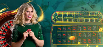Deutsches Roulette Die Faszination des klassischen Casinospiels -216875872 Deutsches Roulette Die Faszination des klassischen Casinospiels -216875872