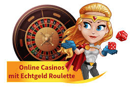 Deutsches Roulette Die Faszination des klassischen Casinospiels -216875872 Deutsches Roulette Die Faszination des klassischen Casinospiels -216875872
