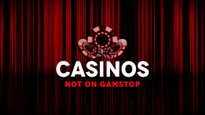 Discover GamStop-Free Betting Sites for Uninterrupted Gaming